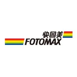 fotomax causeway bay.